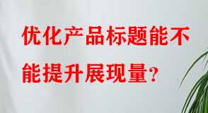 淘寶代運(yùn)營(yíng)