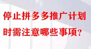 拼多多代運(yùn)營(yíng)