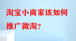 淘寶代運(yùn)營