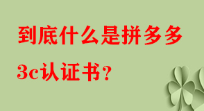 拼多多代運(yùn)營(yíng)