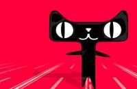 天貓代運營：天貓一口價如何設(shè)置？詳情攻略來啦！