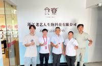 火蝠電商代運(yùn)營(yíng)團(tuán)隊(duì)怎么樣？追擊目標(biāo)，深度賦能團(tuán)隊(duì)