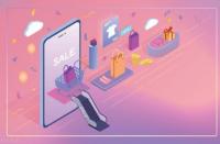 電商代運(yùn)營包含哪些服務(wù)內(nèi)容？全面詳解來啦！