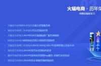 在線解答！武漢火蝠電商可靠嗎？火蝠電商能退款嗎？