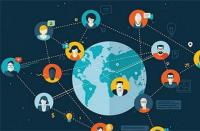 淘寶代運(yùn)營(yíng)：淘寶超級(jí)推薦知識(shí)合集