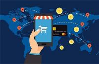 淘寶代運營：淘寶店鋪好開嗎？需要注意什么？