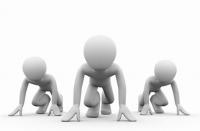 電商能選擇天貓代運營嗎？會不會被騙？