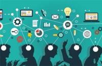 正規(guī)的淘寶店鋪代運(yùn)營是如何運(yùn)營店鋪的？