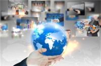 淘寶提升銷量計(jì)劃是什么意思？提升銷量有什么優(yōu)勢(shì)？