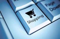 【火蝠電商資訊】羅永浩、俞敏洪將在淘寶直播開播