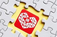 拼多多代運(yùn)營(yíng)：商品商家如何做推廣？get這幾個(gè)技能就夠了