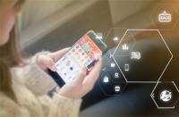 新品如何優(yōu)化才能上架就有流量？這幾點(diǎn)你一定要知道