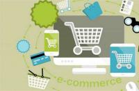 靠譜的代運營公司如何甄選？運營知識在線分享