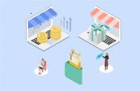 一般淘寶找代運營多久可以有單？有保證嗎