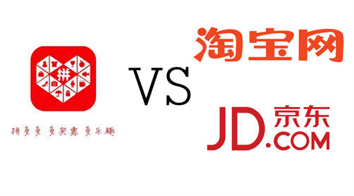 代運(yùn)營(yíng)公司哪家專(zhuān)業(yè)