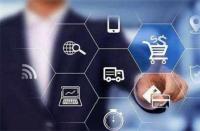 代運(yùn)營的哪些優(yōu)勢吸引商家合作？（代運(yùn)營的優(yōu)勢）