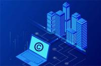 代運(yùn)營(yíng)在線解答：代運(yùn)營(yíng)好不好？效果怎么樣？