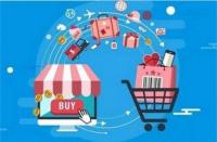 拼多多店鋪運營技巧分享，“明星店鋪”這么打造！