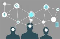 淘寶代運(yùn)營(yíng)如何給店鋪引流？引流平臺(tái)有哪些？