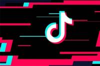 雙十一羊毛怎么薅？最新攻略請查收！