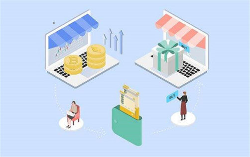 淘寶代運(yùn)營排名