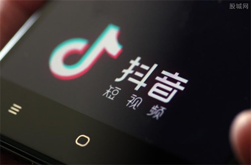 短視頻代運(yùn)營(yíng)套餐價(jià)格表