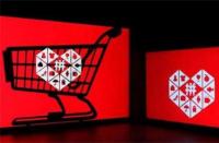 拼多多百億補貼商家怎么分攤？怎樣參加百億補貼活動？