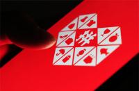 拼多多百億補(bǔ)貼一年幾次？補(bǔ)貼力度大嗎？