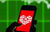 拼多多的百億補(bǔ)貼是不是正品？為什么優(yōu)惠力度大？