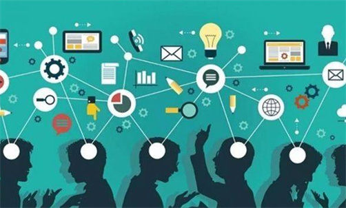 正規(guī)淘寶代運營