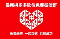 新手如何做拼多多店鋪？（店鋪運(yùn)營(yíng)技巧分享）