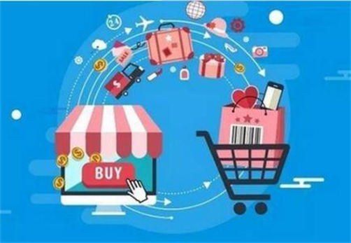 拼多多代運(yùn)營