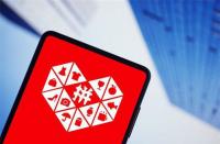 拼多多一件代發(fā)貨源app（代發(fā)平臺(tái)、操作步驟）