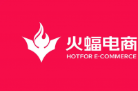 【火蝠代運(yùn)營】全鏈路數(shù)據(jù)化運(yùn)營服務(wù)商，值得信賴