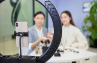 火蝠動態(tài) | 直播電商下半場，機(jī)會在哪里？