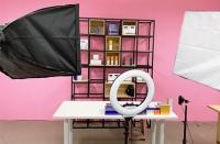 火蝠電商，定位品牌全生態(tài)價(jià)值增長服務(wù)引領(lǐng)者