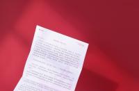 臨近春節(jié)假期，火蝠電商發(fā)布火蝠家書暨年終總結(jié)