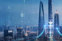 武漢火蝠電商靠譜嗎？武漢火蝠有哪些優(yōu)勢