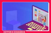 火蝠電商代運營效果如何？這幾個方面了解清楚