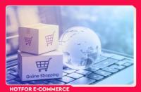 火蝠電商代運營靠譜嗎？如何選擇靠譜的代運營公司