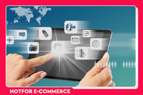 天貓?zhí)詫毚\(yùn)營(yíng)