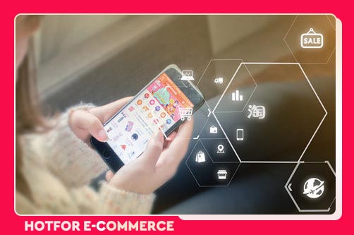 淘寶代運營公司排行榜