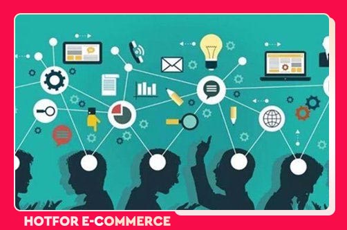 正規(guī)的淘寶代運(yùn)營