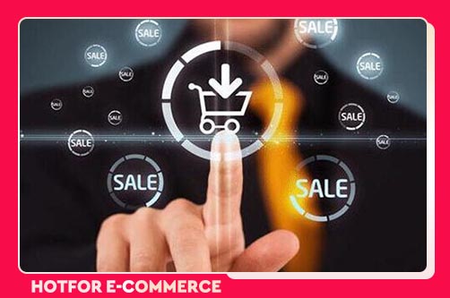 淘寶代運(yùn)營(yíng)機(jī)構(gòu)