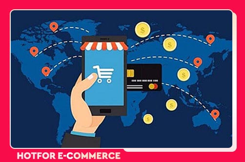 福建淘寶代運營