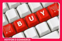 2020年淘寶直播平臺收費標準是什么（淘寶直播預算費