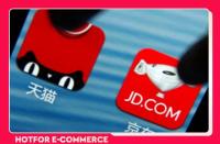 代運(yùn)營(yíng)一般收費(fèi)標(biāo)準(zhǔn)及考慮因素有哪些（一般的代運(yùn)營(yíng)收費(fèi)