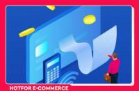 店鋪代運(yùn)營服務(wù)具體內(nèi)容（店鋪代運(yùn)營服務(wù)怎么做）