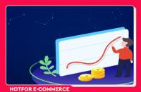 電商運(yùn)營(yíng)怎么做如何從零開(kāi)始（電商運(yùn)營(yíng)模式包括哪些方面